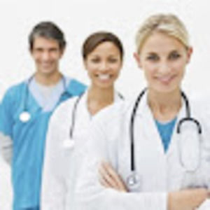 Meet your Posher, Miguel